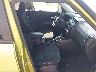 KNDJN2A24G7****** Usados y Reparables 2016 Kia Soul en Estado de Arizona