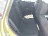KNDJN2A24G7****** Destrozados 2016 Kia Soul en Tucson
