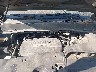 5FNYF38639B****** Repairable 2009 Honda Pilot in Memphis