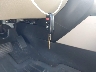 5FNYF38639B****** Salvage 2009 Honda Pilot in Tennessee State