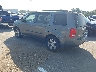 5FNYF38639B****** Salvage and Repairable 2009 Honda Pilot in Memphis