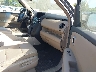 5FNYF38639B****** Used and Repairable 2009 Honda Pilot in Tennessee State