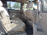 5FNYF38639B****** Wrecked 2009 Honda Pilot in Memphis