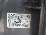 5FNYF38639B****** Used 2009 Honda Pilot in Memphis