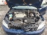 3VWLL7AJ4CM****** Reparables 2012 Volkswagen Jetta en Scranton