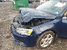 3VWLL7AJ4CM****** Destrozados 2012 Volkswagen Jetta en Estado de Pennsylvania