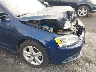 3VWLL7AJ4CM****** Usados 2012 Volkswagen Jetta en Estado de Pennsylvania