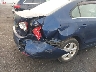 3VWLL7AJ4CM****** Reparables 2012 Volkswagen Jetta en Estado de Pennsylvania