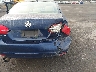 3VWLL7AJ4CM****** Salvamento 2012 Volkswagen Jetta