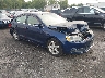 3VWLL7AJ4CM****** Salvamento y Destrozados 2012 Volkswagen Jetta en Scranton