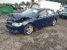 3VWLL7AJ4CM****** Usados y Reparables 2012 Volkswagen Jetta en Scranton