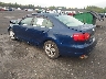 3VWLL7AJ4CM****** Salvamento y Reparables 2012 Volkswagen Jetta en Scranton