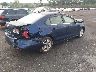 3VWLL7AJ4CM****** Salvamento y Destrozados 2012 Volkswagen Jetta en Estado de Pennsylvania