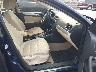 3VWLL7AJ4CM****** Usados y Reparables 2012 Volkswagen Jetta en Estado de Pennsylvania