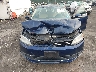 3VWLL7AJ4CM****** Salvamento y Reparables 2012 Volkswagen Jetta en Estado de Pennsylvania