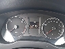 3VWLL7AJ4CM****** Salvamento 2012 Volkswagen Jetta en Scranton