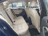 3VWLL7AJ4CM****** Destrozados 2012 Volkswagen Jetta en Scranton