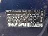 3VWLL7AJ4CM****** Usados 2012 Volkswagen Jetta en Scranton