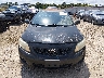 1NXBU4EE9AZ****** Wrecked 2010 Toyota Corolla in Arkansas State