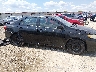 1NXBU4EE9AZ****** Used 2010 Toyota Corolla in Arkansas State