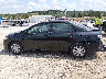 1NXBU4EE9AZ****** Repairable 2010 Toyota Corolla in Arkansas State
