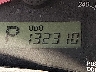 1NXBU4EE9AZ****** Salvage 2010 Toyota Corolla