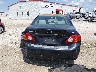 1NXBU4EE9AZ****** Wrecked 2010 Toyota Corolla