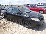 1NXBU4EE9AZ****** Salvage and Wrecked 2010 Toyota Corolla in Fayetteville