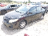 1NXBU4EE9AZ****** Used and Repairable 2010 Toyota Corolla in Fayetteville