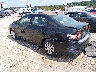 1NXBU4EE9AZ****** Salvage and Repairable 2010 Toyota Corolla in Fayetteville