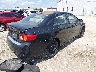 1NXBU4EE9AZ****** Salvage and Wrecked 2010 Toyota Corolla in Arkansas State