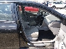 1NXBU4EE9AZ****** Used and Repairable 2010 Toyota Corolla in Arkansas State