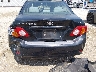 1NXBU4EE9AZ****** Salvage and Repairable 2010 Toyota Corolla in Arkansas State
