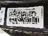 1NXBU4EE9AZ****** Used 2010 Toyota Corolla in Fayetteville