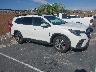 4S4WMABDXR3****** Used 2024 Subaru Ascent in California State