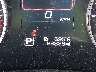 4S4WMABDXR3****** Salvage 2024 Subaru Ascent