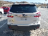 4S4WMABDXR3****** Wrecked 2024 Subaru Ascent