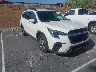 4S4WMABDXR3****** Salvage and Wrecked 2024 Subaru Ascent in Santa Clarita