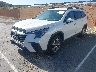 4S4WMABDXR3****** Used and Repairable 2024 Subaru Ascent in Santa Clarita