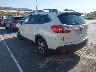 4S4WMABDXR3****** Salvage and Repairable 2024 Subaru Ascent in Santa Clarita