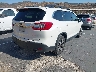 4S4WMABDXR3****** Salvage and Wrecked 2024 Subaru Ascent in California State