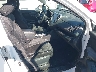 4S4WMABDXR3****** Used and Repairable 2024 Subaru Ascent in California State