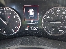 4S4WMABDXR3****** Salvage 2024 Subaru Ascent in Santa Clarita