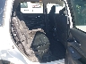 4S4WMABDXR3****** Wrecked 2024 Subaru Ascent in Santa Clarita
