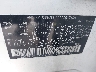 4S4WMABDXR3****** Used 2024 Subaru Ascent in Santa Clarita