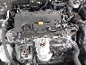 19XFL2H84RE****** Reparables 2024 Honda Civic en San Diego
