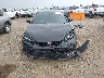 19XFL2H84RE****** Destrozados 2024 Honda Civic en Estado de California