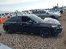 19XFL2H84RE****** Usados 2024 Honda Civic en Estado de California
