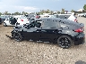 19XFL2H84RE****** Reparables 2024 Honda Civic en Estado de California