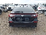 19XFL2H84RE****** Destrozados 2024 Honda Civic